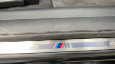 BMW i4 250kW eDrive40 M Sport 83.9kWh 5dr Auto [Tech] Electric Hatchback